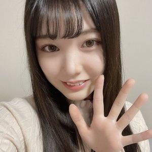りな(24歳) 